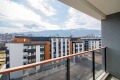 Продава 3-СТАЕН, град София, Малинова долина • 310750 € / 607774.17 лв. • 40260415 1 — Holmes.bg Продава 3-СТАЕН, град София, Малинова долина • 310750 € / 607774.17 лв. • 40260415 1