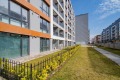 Продава 3-СТАЕН, град София, Малинова долина • 310750 € / 607774.17 лв. • 40260415 12 — Holmes.bg Продава 3-СТАЕН, град София, Малинова долина • 310750 € / 607774.17 лв. • 40260415 12