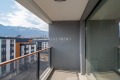 Продава 3-СТАЕН, град София, Малинова долина • 310750 € / 607774.17 лв. • 40260415 15 — Holmes.bg Продава 3-СТАЕН, град София, Малинова долина • 310750 € / 607774.17 лв. • 40260415 15