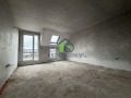 Продава 3-стаен град Пловдив , Остромила , 116 кв.м | 38543810 — Imoti.com Продава 3-стаен град Пловдив , Остромила , 116 кв.м | 38543810