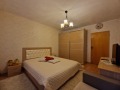 Продава 3-СТАЕН, град Русе, Дружба 3 • 130000 € • 30853061 3 — Holmes.bg Продава 3-СТАЕН, град Русе, Дружба 3 • 130000 € • 30853061 3