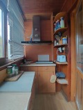 Продава 3-СТАЕН, град Русе, Дружба 3 • 130000 € • 30853061 13 — Holmes.bg Продава 3-СТАЕН, град Русе, Дружба 3 • 130000 € • 30853061 13