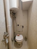 Продава 3-СТАЕН, град Русе, Дружба 3 • 130000 € • 30853061 11 — Holmes.bg Продава 3-СТАЕН, град Русе, Дружба 3 • 130000 € • 30853061 11