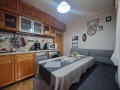 Продава 3-СТАЕН, град Русе, Дружба 3 • 130000 € • 30853061 7 — Holmes.bg Продава 3-СТАЕН, град Русе, Дружба 3 • 130000 € • 30853061 7