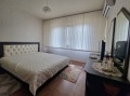 Продава 3-СТАЕН, град Русе, Дружба 3 • 130000 € • 30853061 2 — Holmes.bg Продава 3-СТАЕН, град Русе, Дружба 3 • 130000 € • 30853061 2