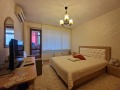 Продава 3-СТАЕН, град Русе, Дружба 3 • 130000 € • 30853061 4 — Holmes.bg Продава 3-СТАЕН, град Русе, Дружба 3 • 130000 € • 30853061 4