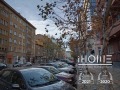 Продава ЕТАЖ ОТ КЪЩА, град София, Център • 345000 € / 674761.35 лв. • 45031371 1 — Holmes.bg Продава ЕТАЖ ОТ КЪЩА, град София, Център • 345000 € / 674761.35 лв. • 45031371 1
