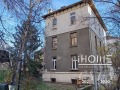 Продава ЕТАЖ ОТ КЪЩА, град София, Център • 345000 € / 674761.35 лв. • 45031371 2 — Holmes.bg Продава ЕТАЖ ОТ КЪЩА, град София, Център • 345000 € / 674761.35 лв. • 45031371 2