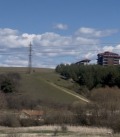 Продава ПАРЦЕЛ, област Благоевград, с. Баня • 248800 € • 43909970 3 — Holmes.bg Продава ПАРЦЕЛ, област Благоевград, с. Баня • 248800 € • 43909970 3