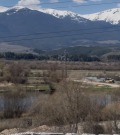 Продава ПАРЦЕЛ, област Благоевград, с. Баня • 248800 € • 43909970 4 — Holmes.bg Продава ПАРЦЕЛ, област Благоевград, с. Баня • 248800 € • 43909970 4