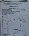 Продава ПАРЦЕЛ, област Благоевград, с. Баня • 248800 € • 43909970 5 — Holmes.bg Продава ПАРЦЕЛ, област Благоевград, с. Баня • 248800 € • 43909970 5