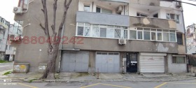Снимка Продава 1-СТАЕН
