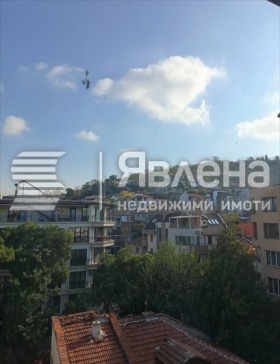 Продава 2-СТАЕН | Imot.bg — малка снимка 8