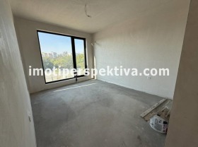 2-СТАЕН, 75 m2 - Holmes.bg 2-СТАЕН, 75 m2
