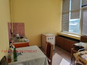 2-СТАЕН, 52 m2 - Holmes.bg 2-СТАЕН, 52 m2