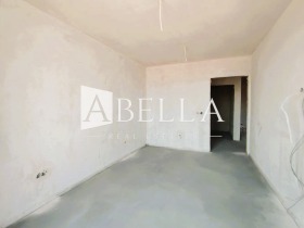 3-СТАЕН, 109 m2 - Holmes.bg 3-СТАЕН, 109 m2
