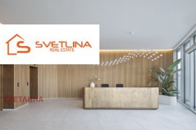 Продава ОФИС | Imot.bg — малка снимка 5