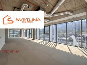 Продава ОФИС | Imot.bg — малка снимка 12