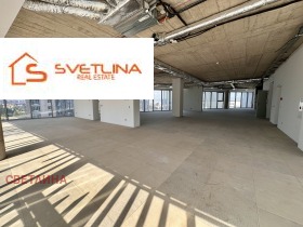 Продава ОФИС | Imot.bg — малка снимка 9