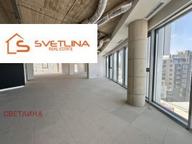 Продава ОФИС | Imot.bg — малка снимка 11