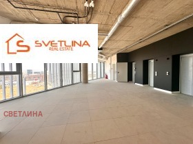 Продава ОФИС | Imot.bg — малка снимка 8