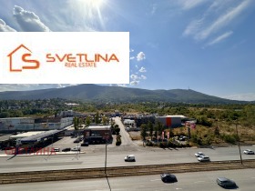 Продава ОФИС | Imot.bg — малка снимка 14