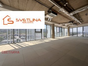 Продава ОФИС | Imot.bg — малка снимка 10