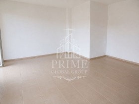 Продава Офис, град Варна
