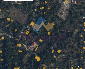 ПАРЦЕЛ, 1 000 m2 - Holmes.bg ПАРЦЕЛ, 1 000 m2