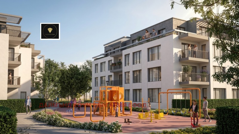 Продава 1-СТАЕН, град Пловдив, Остромила • 60312 € / 117960.02 лв. • 88157336 1 — Holmes.bg Продава 1-СТАЕН, град Пловдив, Остромила • 60312 € / 117960.02 лв. • 88157336 1