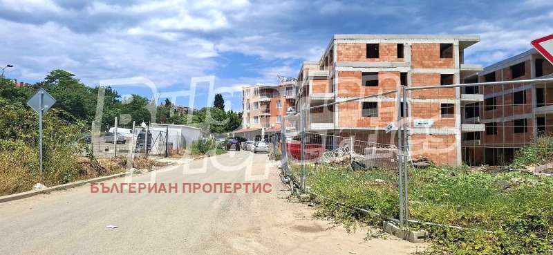 Продава 2-СТАЕН, област Бургас, гр. Созопол • 69794 € / 136505.20 лв. • 68374611 1 — Holmes.bg Продава 2-СТАЕН, област Бургас, гр. Созопол • 69794 € / 136505.20 лв. • 68374611 1