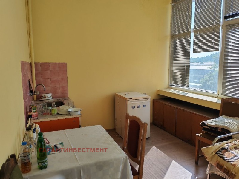 Продава 2-СТАЕН, област Велико Търново, гр. Горна Оряховица • 30000 € / 58674.90 лв. • 90603385 1 — Holmes.bg Продава 2-СТАЕН, област Велико Търново, гр. Горна Оряховица • 30000 € / 58674.90 лв. • 90603385 1