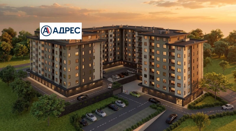 Продава 2-СТАЕН, град Шумен, Тракия • 97200 € • 14837711 1 — Holmes.bg Продава 2-СТАЕН, град Шумен, Тракия • 97200 € • 14837711 1