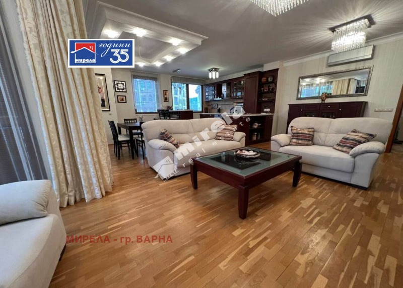 Продава 3-СТАЕН, град Варна, к.к. Св.Св. Константин и Елена • 390000 € • 26034902 1 — Holmes.bg Продава 3-СТАЕН, град Варна, к.к. Св.Св. Константин и Елена • 390000 € • 26034902 1