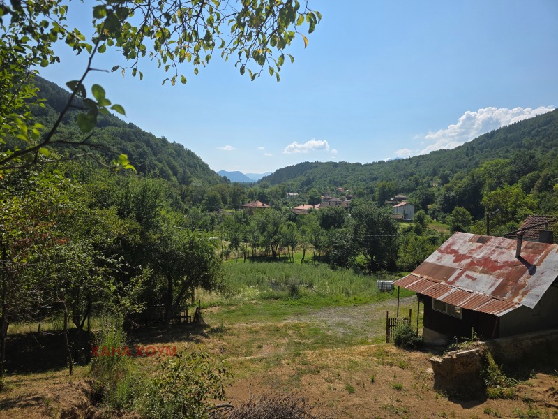 Продава ПАРЦЕЛ, област Ловеч, гр. Априлци • 34500 € • 72106491 1 — Holmes.bg Продава ПАРЦЕЛ, област Ловеч, гр. Априлци • 34500 € • 72106491 1