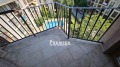 Продава 1-СТАЕН, област Бургас, к.к. Слънчев бряг • 43000 € • 25777630 8 — Holmes.bg Продава 1-СТАЕН, област Бургас, к.к. Слънчев бряг • 43000 € • 25777630 8