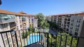 Продава 1-СТАЕН, област Бургас, к.к. Слънчев бряг • 43000 € • 25777630 7 — Holmes.bg Продава 1-СТАЕН, област Бургас, к.к. Слънчев бряг • 43000 € • 25777630 7