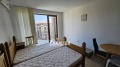 Продава 1-СТАЕН, област Бургас, к.к. Слънчев бряг • 43000 € • 25777630 4 — Holmes.bg Продава 1-СТАЕН, област Бургас, к.к. Слънчев бряг • 43000 € • 25777630 4