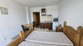 Продава 1-СТАЕН, област Бургас, к.к. Слънчев бряг • 43000 € • 25777630 2 — Holmes.bg Продава 1-СТАЕН, област Бургас, к.к. Слънчев бряг • 43000 € • 25777630 2
