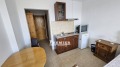 Продава 1-СТАЕН, област Бургас, к.к. Слънчев бряг • 43000 € • 25777630 3 — Holmes.bg Продава 1-СТАЕН, област Бургас, к.к. Слънчев бряг • 43000 € • 25777630 3