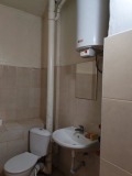 Продава 2-СТАЕН, област Велико Търново, гр. Горна Оряховица • 30000 € / 58674.90 лв. • 90603385 12 — Holmes.bg Продава 2-СТАЕН, област Велико Търново, гр. Горна Оряховица • 30000 € / 58674.90 лв. • 90603385 12