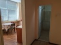 Продава 2-СТАЕН, област Велико Търново, гр. Горна Оряховица • 30000 € / 58674.90 лв. • 90603385 7 — Holmes.bg Продава 2-СТАЕН, област Велико Търново, гр. Горна Оряховица • 30000 € / 58674.90 лв. • 90603385 7