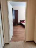 Продава 2-СТАЕН, област Велико Търново, гр. Горна Оряховица • 30000 € / 58674.90 лв. • 90603385 6 — Holmes.bg Продава 2-СТАЕН, област Велико Търново, гр. Горна Оряховица • 30000 € / 58674.90 лв. • 90603385 6