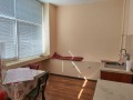Продава 2-СТАЕН, област Велико Търново, гр. Горна Оряховица • 30000 € / 58674.90 лв. • 90603385 8 — Holmes.bg Продава 2-СТАЕН, област Велико Търново, гр. Горна Оряховица • 30000 € / 58674.90 лв. • 90603385 8
