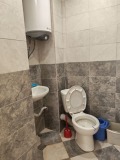 Продава 2-СТАЕН, област Велико Търново, гр. Горна Оряховица • 30000 € / 58674.90 лв. • 90603385 3 — Holmes.bg Продава 2-СТАЕН, област Велико Търново, гр. Горна Оряховица • 30000 € / 58674.90 лв. • 90603385 3