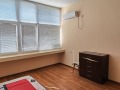 Продава 2-СТАЕН, област Велико Търново, гр. Горна Оряховица • 30000 € / 58674.90 лв. • 90603385 11 — Holmes.bg Продава 2-СТАЕН, област Велико Търново, гр. Горна Оряховица • 30000 € / 58674.90 лв. • 90603385 11