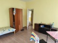 Продава 2-СТАЕН, област Велико Търново, гр. Горна Оряховица • 30000 € / 58674.90 лв. • 90603385 5 — Holmes.bg Продава 2-СТАЕН, област Велико Търново, гр. Горна Оряховица • 30000 € / 58674.90 лв. • 90603385 5