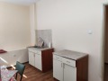 Продава 2-СТАЕН, област Велико Търново, гр. Горна Оряховица • 30000 € / 58674.90 лв. • 90603385 9 — Holmes.bg Продава 2-СТАЕН, област Велико Търново, гр. Горна Оряховица • 30000 € / 58674.90 лв. • 90603385 9