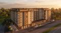 Продава 2-СТАЕН, град Шумен, Тракия • 97200 € • 14837711 3 — Holmes.bg Продава 2-СТАЕН, град Шумен, Тракия • 97200 € • 14837711 3