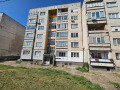 Продава 3-СТАЕН, област Перник, гр. Радомир • 83000 € / 162333.89 лв. • 57612961 1 — Holmes.bg Продава 3-СТАЕН, област Перник, гр. Радомир • 83000 € / 162333.89 лв. • 57612961 1